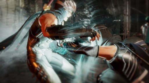 DEAD OR ALIVE 6פθȤץ󡣥饯Υץե䡤ॷƥΰü餫