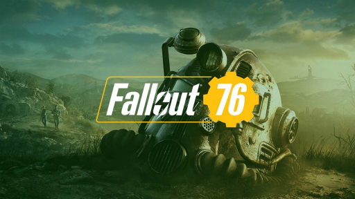  No.002Υͥ / Fallout 76פΦ¥ƥȤϹǤ»ܡ1023Xbox Oneǡ1030PCPS4ǤΥƥȤ