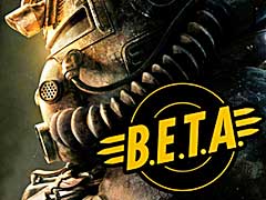 Fallout 76פPCưĶʥ󥹡ʥ󥹥ܥåȤǧǤǿ꡼󥷥åȤ¿