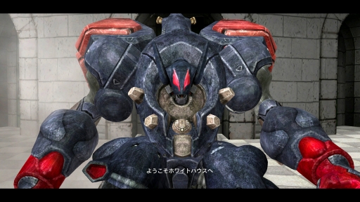 ȯMETAL WOLF CHAOS XDפҲäʥΥͤȴǤϤʤʥ󥲡ȤƤ̥Ūʺʤ