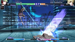 PCǡUNDER NIGHT IN-BIRTH Exe:Late[st]פ821Steamۿŵ11ʤϿ줿ɥȥå