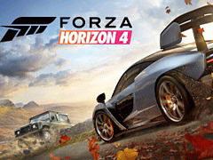 SteamǡForza Horizon 4פۿץåȥեץ쥤䡼ˡPorsche 911 GT3 RSɤ̵