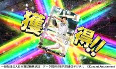 ץ奫ɥBASEBALL COLLECTIONפƯϡºߤ12ĤδĤȤʤäܰΥܻؤ