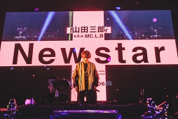  No.034Υͥ / ǲ礦ˤǮв֤򻶤餷֥ҥץΥޥ -Division Rap Battle- 3rd LIVE@СԱƧƮաץ饤֥ݡ