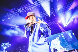  No.039Υͥ / ǲ礦ˤǮв֤򻶤餷֥ҥץΥޥ -Division Rap Battle- 3rd LIVE@СԱƧƮաץ饤֥ݡ