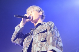  No.040Υͥ / ǲ礦ˤǮв֤򻶤餷֥ҥץΥޥ -Division Rap Battle- 3rd LIVE@СԱƧƮաץ饤֥ݡ