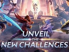 з -Arena of Valor-פArena of Valor World Cup 2019סɽν62717:30