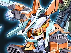 �֥�����å�S�פȡ֥����ɡץ��꡼���Υ���ܤ����ꡣ2��26�����Ϥ���1���Ǥϡ֥饤���������פ�������դˤ�������ܥ�����åȤ��о�