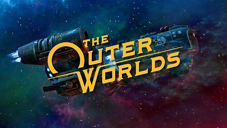 画像ギャラリー No.002のサムネイル画像 / 「The Outer Worlds」,ゲームの世界観やさまざまなプレイスタイルを収録したローンチトレイラーが公開