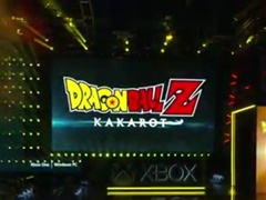 E3 2019ϡ֥ɥ饴ܡ Z KAKAROTפȯ2020ǯƬˡɥ饴ܡZ뿷RPG