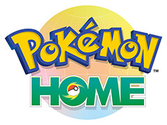 饦ɥӥPok&#233;mon HOMEפξܺ٤ȯɽͭΥץߥץϷ370ߡ12ץ1960