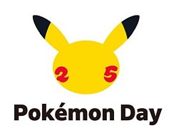 227ΡPok&#233;mon Dayפǰ䥤٥Ȥȯɽ֥ݥ ɡɡסPok&#233;mon GOפǤ⥲⥤٥Ȥ򳫺