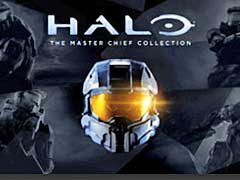 Halo: The Master Chief CollectionפPCǤ2019ǯ˥꡼