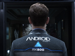 Detroit: Become HumanסBeyond: Two SoulsסHeavy RainפSteamǤ2020ǯ618о