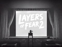 ۥ顼Layers of Fear 2פȯ䡤ȥ쥤顼ˡڵǴ붲θѤ뤫