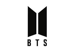 BTSƾǯġˤˤĤƸޤARMYǤɮԤפ7Ĥ̥ϡɤ顤BTSϢΥޤǤäפꤪϤ