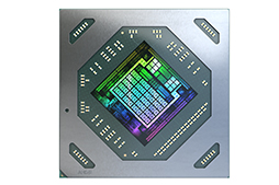 #003Υͥ/Radeon RX 6700 XTץӥ塼RDNA 2Υߥɥ륯饹ԾGPUϡRTX 3060 Ti廊Ϥͭ
