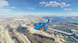 Microsoft Flight SimulatorܸѥåǤ1119˥ȯ䡣ܸޥ˥奢ȥܡݥƱ