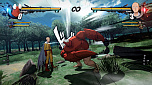 #023Υͥ/֥ѥޥפ異󥲡ONE PUNCH MAN A HERO NOBODY KNOWSפȯ䡣PV