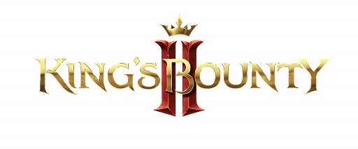 #001Υͥ/Kings Bounty IIפPS4/Switchܸǥѥå824ȯꡣŹͽŵξ餫