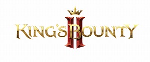 #006Υͥ/Kings Bounty IIפPS4/Switchܸǥѥå824ȯꡣŹͽŵξ餫
