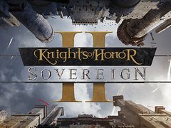 Knights of Honor IIפDesperados IIIפʤ31ȥ뤬оݤΡTHQ Nordic եɤSteamǳŤ