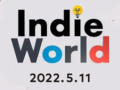 OMORIפIDOL MANAGERפʤɡSwitchǥο󡣡Indie World 2022.5.11׾ޤȤ