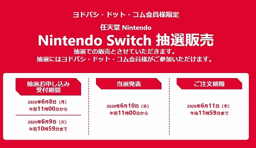 #002Υͥ/Switch/Switch LiteΤʤɤ䤬ɥХɥåȡǳϡ691059ޤǼ