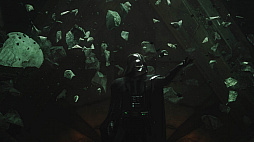  No.003Υͥ / Vader Immortal: A Star Wars VR Series - Episode IIפ꡼٥եμۤɤ褦