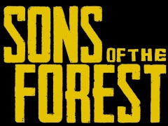 ХХۥ顼Sons of the ForestפȯɽThe Forestפ³Ԥ