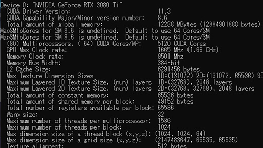 GeForce RTX 3080 Ti Founders Editionץӥ塼ޡǶGPUGeForce RTX 3090ˤɤޤΤ