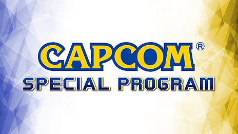 #017Υͥ/֥󥹥ϥ󥿡饤פμµץ쥤ͽꡣWebȡCAPCOM TGS LIVE 2020ɲþ