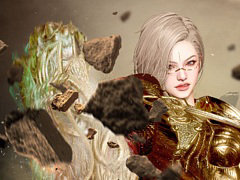 �֥����ǥ��󡧥�����ϥ顦�饤���󥰡ס��ط��������ò��������ܥ��饹�֥ǥ��ȥ����䡼�פΥȥ쥤�顼�����