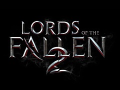 CI GamesοRPGLords of the Fallen 2פΥ
