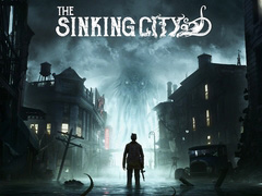 ȥտADVThe Sinking CityפPS5Ǥ꡼PS4ǤΥåץ졼ɤˤб