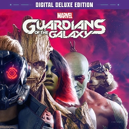 #002Υͥ/Marvels Guardians of the GalaxyסFFVII REMAKEפʤɤоݤˡ˥åBLACK FRIDAY뤬