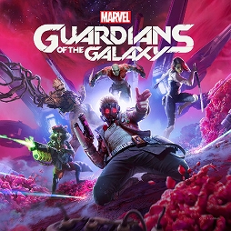 #003Υͥ/Marvels Guardians of the GalaxyסFFVII REMAKEפʤɤоݤˡ˥åBLACK FRIDAY뤬