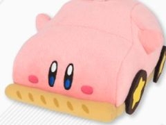 �����Υ����ӥ����ǥ������Х꡼�פΤ���ޤۤ��Фꥱ�������̤�����ߤȥޥ����åȤˡ�4����ܤ�ȯ�䡤2����ܤ�ͽ����ճ���