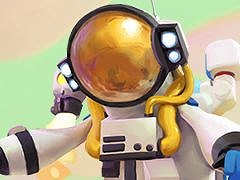 PS4/SwitchǡASTRONEER -ȥˡ-פ꡼ǿѥåȥΥХåץǡȡɤۿͽ