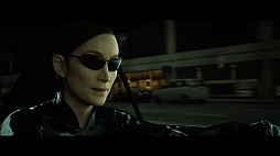 #009Υͥ/ǲޥȥåơޤˤUE5ѥǥThe Matrix Awakens: An Unreal Engine 5 Experienceפۿ