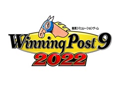 Winning Post 9 2022פθǤ331ۿꡣPS4DLǤΥץ쥪