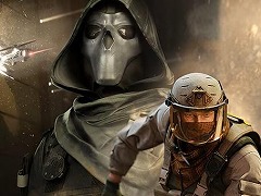 �֥쥤��ܡ����å��� ��Х�������������ۿ����ϡ��ǽ�Υ��������Operation Sand Wraith�פ����뤷�������ڥ졼������DEIMOS���о�