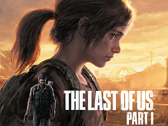 The Last of Us Part IסǥΥӥ塼Ȥޤǿȥ졼ɥȥ졼顼ɤ