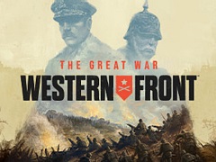 The Great War: Western Frontס2023ǯ꡼򥢥ʥ󥹡ˡᴱȤƼƳʳƮRTS
