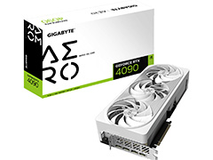 åå׻ͤGIGABYTERTX 4090ɤȤɼʥԥ󥯿θͻָRTX 4070ܥɤȯ