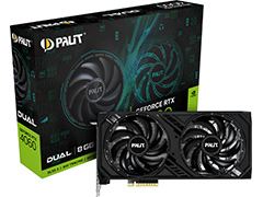 PalitGeForce RTX 4060ܥɤɥѥ餫ȯˡǹʤ51800