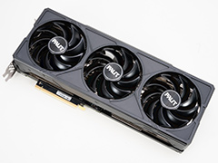 RTX 40 SUPER꡼2ּGeForce RTX 4070 Ti SUPERץӥ塼16GBħRTX 4070Ǿ̥ǥμϤϤ