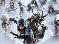 �֥������� ���꡼�ɡ׿��Ϥ˸��������꡼�������åץ�����ο����ʴ�֤��ȯɽ���إåɡ����֡��֥��ɤˤϥޡ��ƥ��󡦥�����󥰻᤬��Ǥ