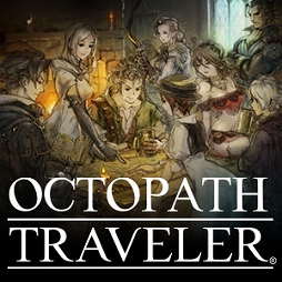 OCTOPATH TRAVELER IIסLife is Strange Remastered Collectionפо졣˥åDLǥ롤