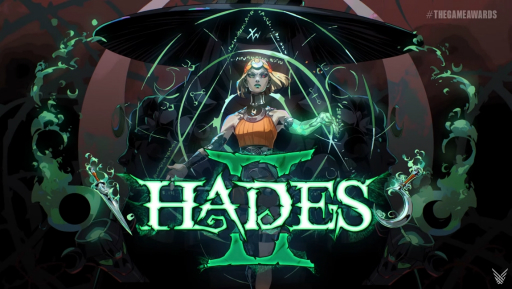  No.004Υͥ / Hades IIפȯɽˡꥷäˤο͵饤³Ԥо